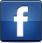 Licere en facebook